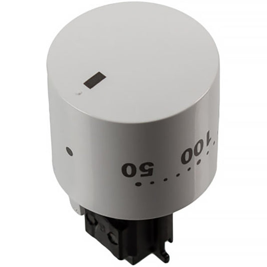 Electrolux Oven Control Knob 3550505832