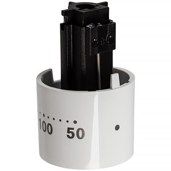 Electrolux Oven Control Knob 3550505832
