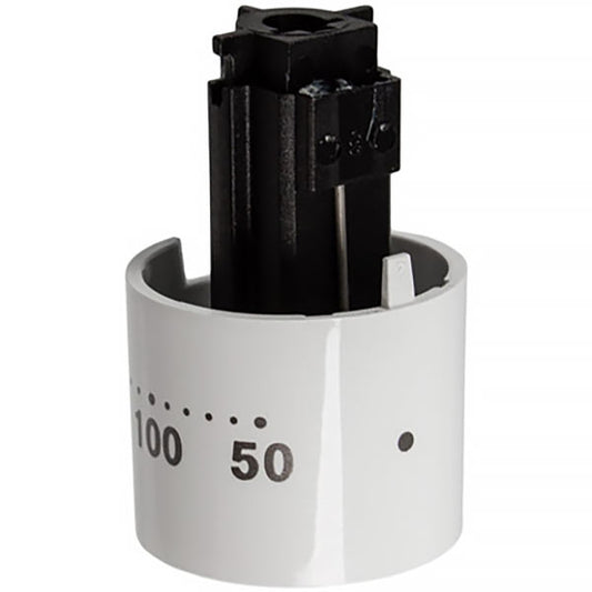 Electrolux Oven Control Knob 3550505832