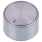 Electrolux Hob Control Knob 8073833215