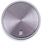 Electrolux Hob Control Knob 8073833215