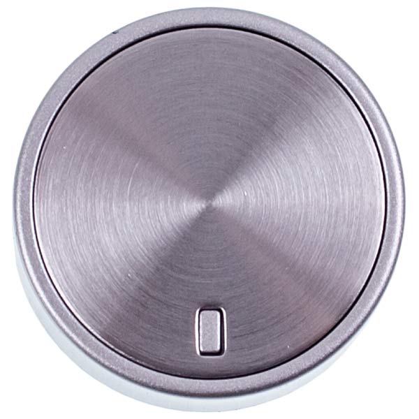 Electrolux Hob Control Knob 8073833215