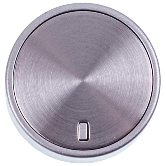 Electrolux Hob Control Knob 8073833215