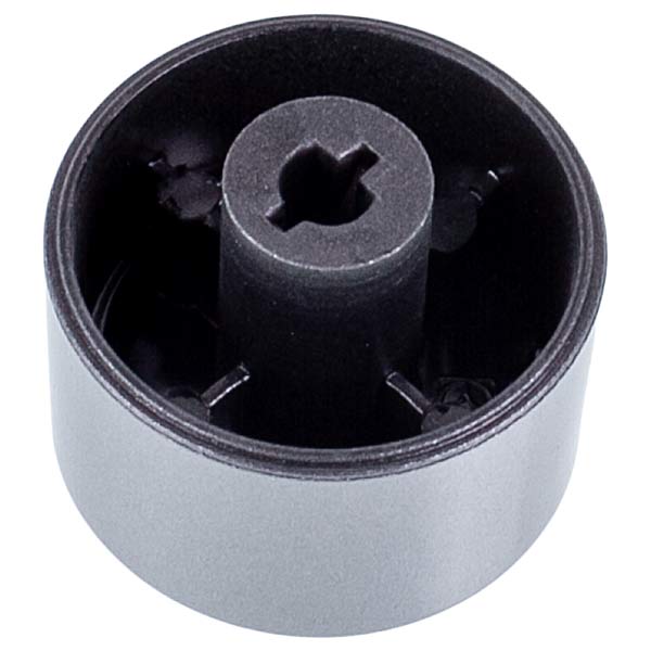 Electrolux Hob Control Knob 8073833215