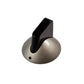 Electrolux Hob Control Knob 3550306223