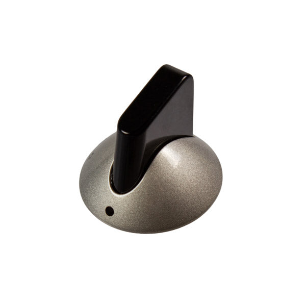 Electrolux Hob Control Knob 3550306223