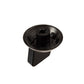 Electrolux Hob Control Knob 3550306223