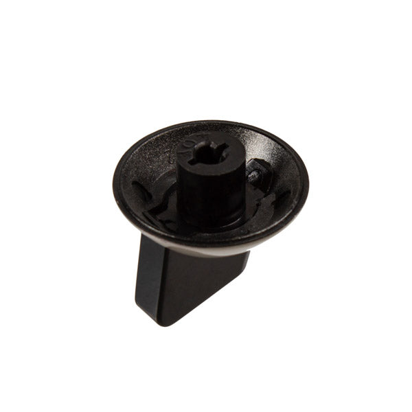 Electrolux Hob Control Knob 3550306223