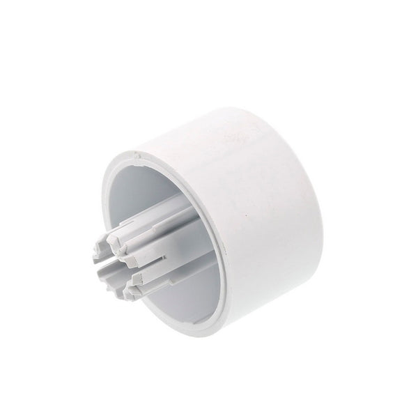 Electrolux Dishwasher Programm Knob 1561310010