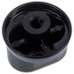 Electrolux Hob Control Knob 8074738025