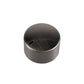 AEG Hob Control Knob 140027636012