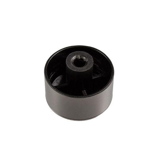 AEG Hob Control Knob 140027636012