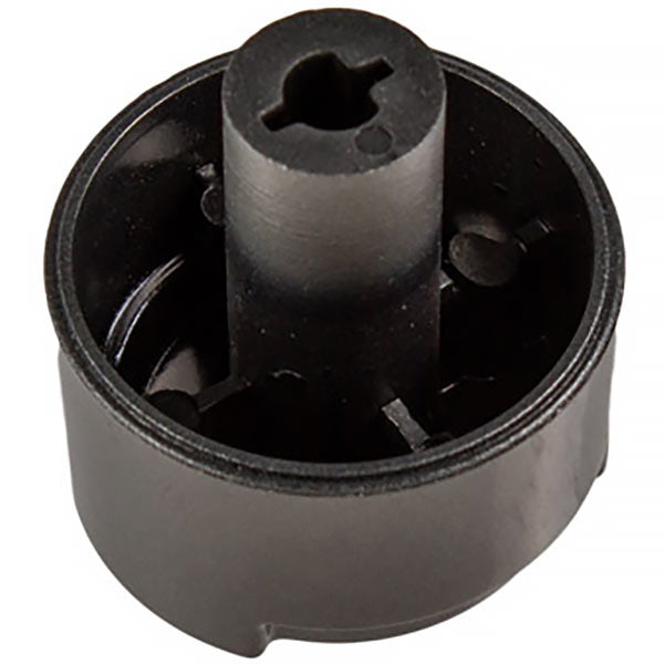 Electrolux Hob Control Knob 3550465151