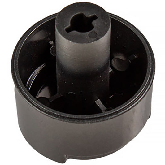 Electrolux Hob Control Knob 3550465151