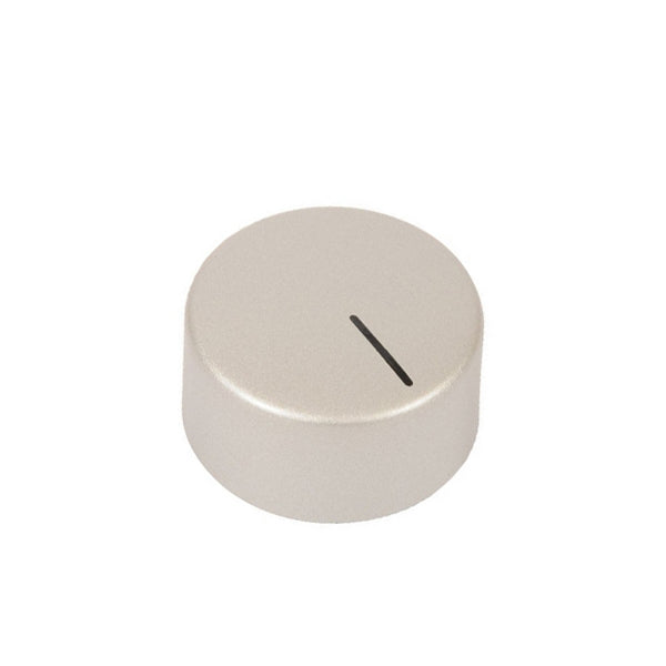 AEG Hob Control Knob 3550330280