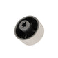 AEG Hob Control Knob 3550330280