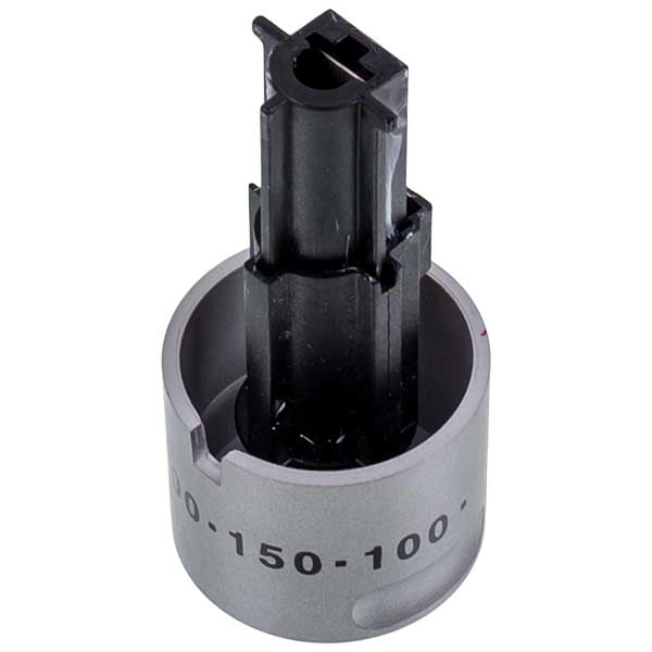 Electrolux Oven Temperature Control Knob 3550437184