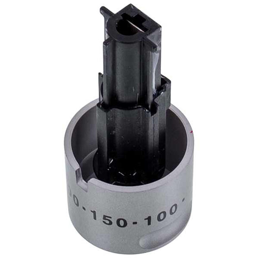 Electrolux Oven Temperature Control Knob 3550437184