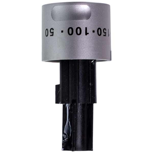 Electrolux Oven Temperature Control Knob 3550437184