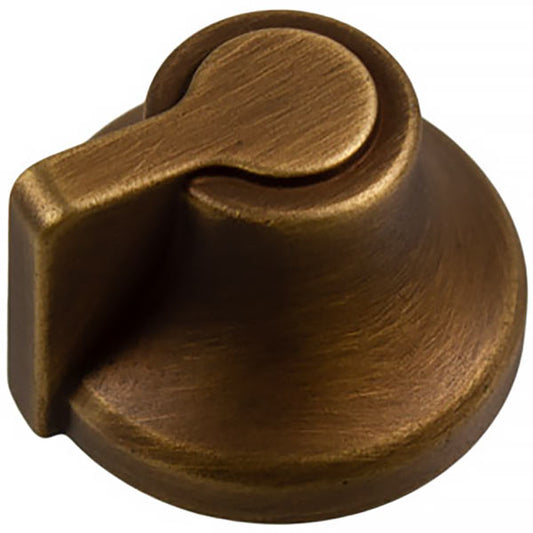 Electrolux Hob Control Knob 140049612017