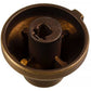 Electrolux Hob Control Knob 140049612017