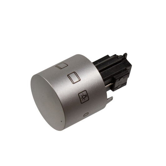 Electrolux Oven Control Knob 140027967946