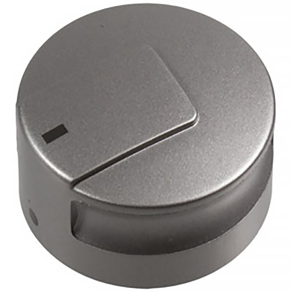 Electrolux Gas Cooker Control Knob 3550420073