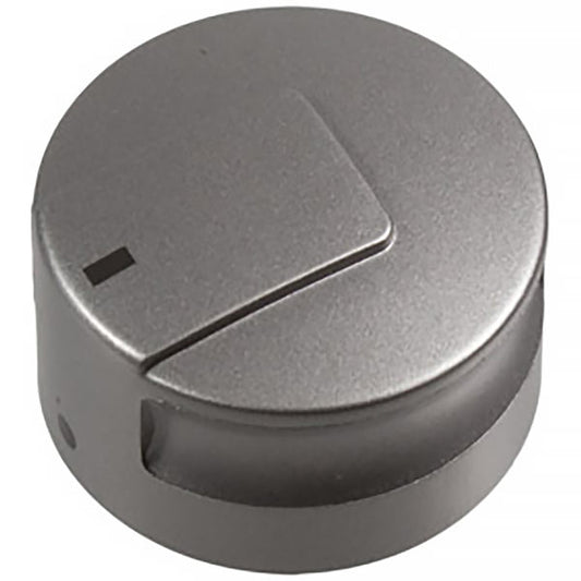 Electrolux Gas Cooker Control Knob 3550420073