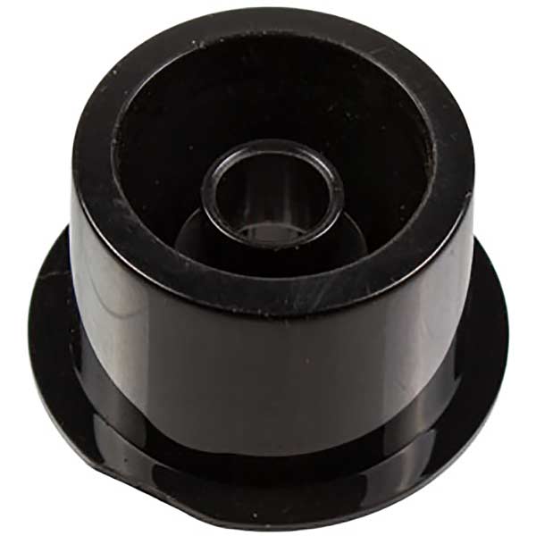 Electrolux Microwave Oven Power Knob with Start/+30sek Button 4055284006