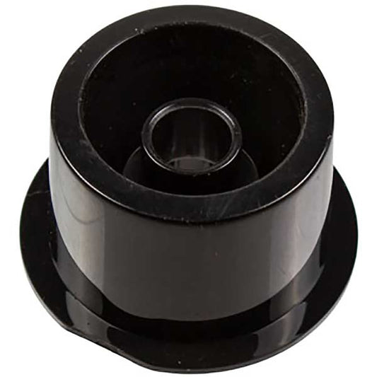 Electrolux Microwave Oven Power Knob with Start/+30sek Button 4055284006