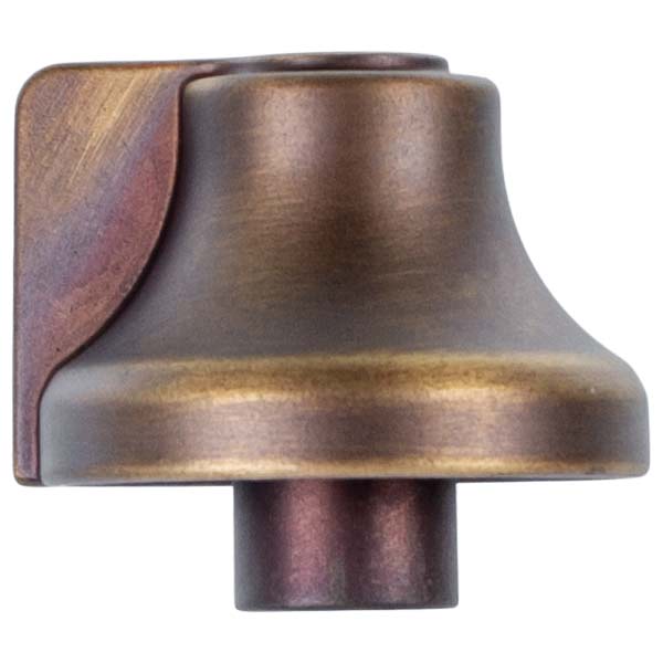 Electrolux Hob Control Knob 140049612033