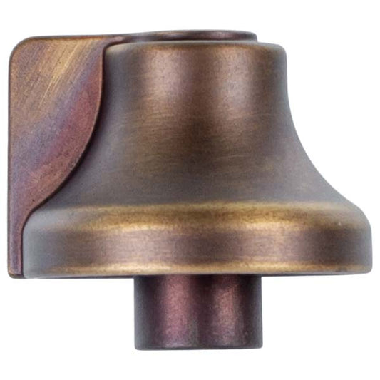 Electrolux Hob Control Knob 140049612033