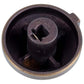 Electrolux Hob Control Knob 140049612033