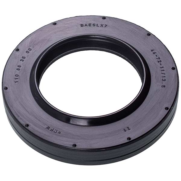 Electrolux Washing Machine Sealing 44*72*11/13.5mm 1108836006