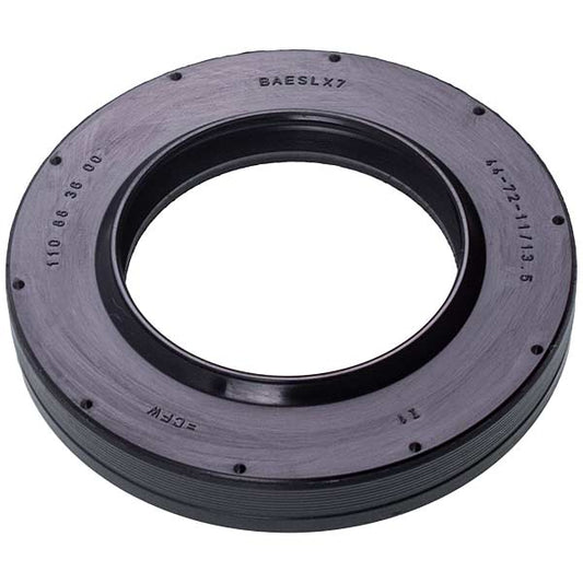 Electrolux Washing Machine Sealing 44*72*11/13.5mm 1108836006