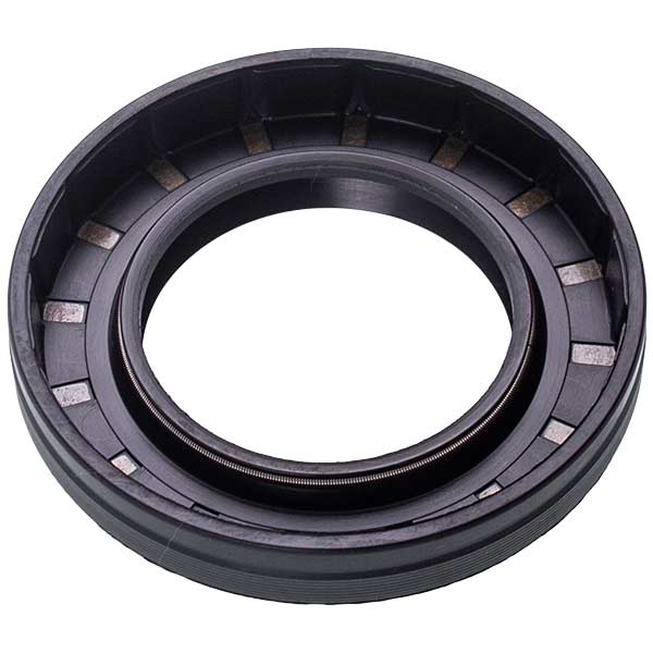 Electrolux Washing Machine Sealing 44*72*11/13.5mm 1108836006