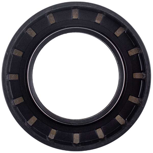 Electrolux Washing Machine Sealing 44*72*11/13.5mm 1108836006