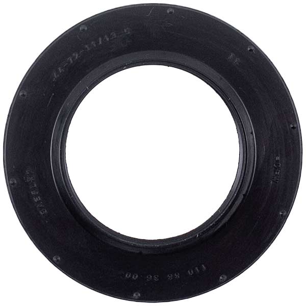 Electrolux Washing Machine Sealing 44*72*11/13.5mm 1108836006