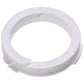 Electrolux Dishwasher Upper Sprayer Sealing Ring 1509679005
