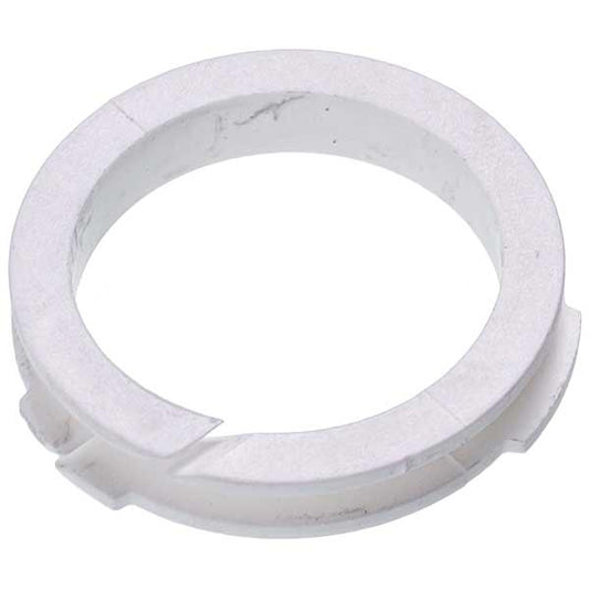 Electrolux Dishwasher Upper Sprayer Sealing Ring 1509679005