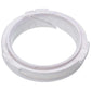 Electrolux Dishwasher Upper Sprayer Sealing Ring 1509679005