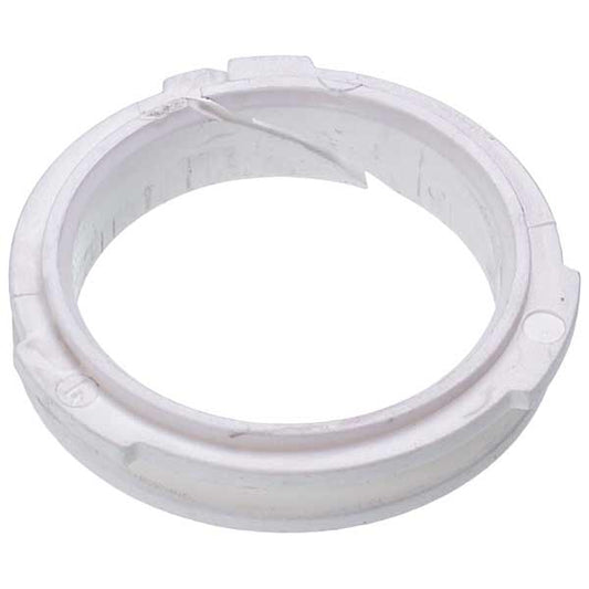Electrolux Dishwasher Upper Sprayer Sealing Ring 1509679005