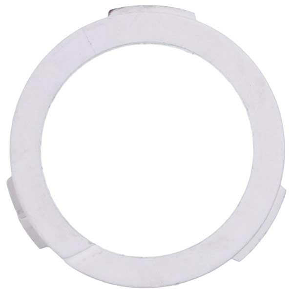 Electrolux Dishwasher Upper Sprayer Sealing Ring 1509679005