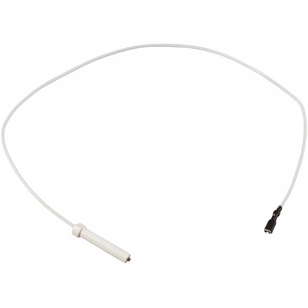 Electrolux Hob Ignition Spark Plug 3256284211