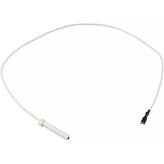 Electrolux Hob Ignition Spark Plug 3256284211