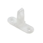 Gorenje Tumble Dryer Door Hook 499484