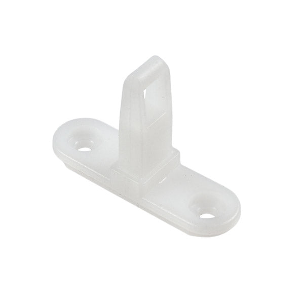 Gorenje Tumble Dryer Door Hook 499484