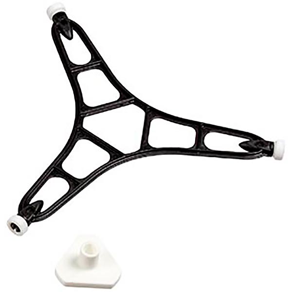 Electrolux Microwave Oven Turntable Oven 50296094001