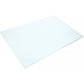 Electrolux Refrigerator Glass Shelf 485x329mm 2085606016