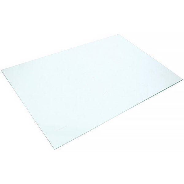Electrolux Refrigerator Glass Shelf 485x329mm 2085606016